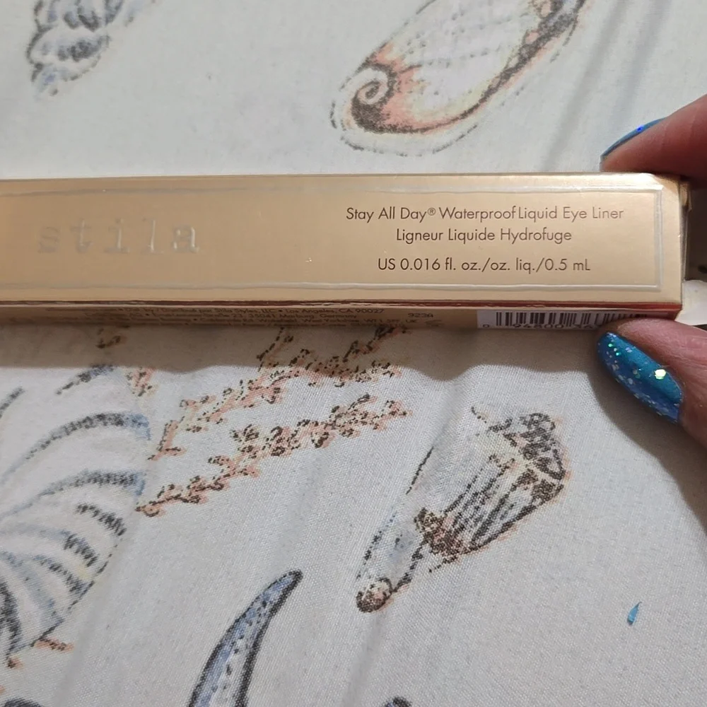 Stila